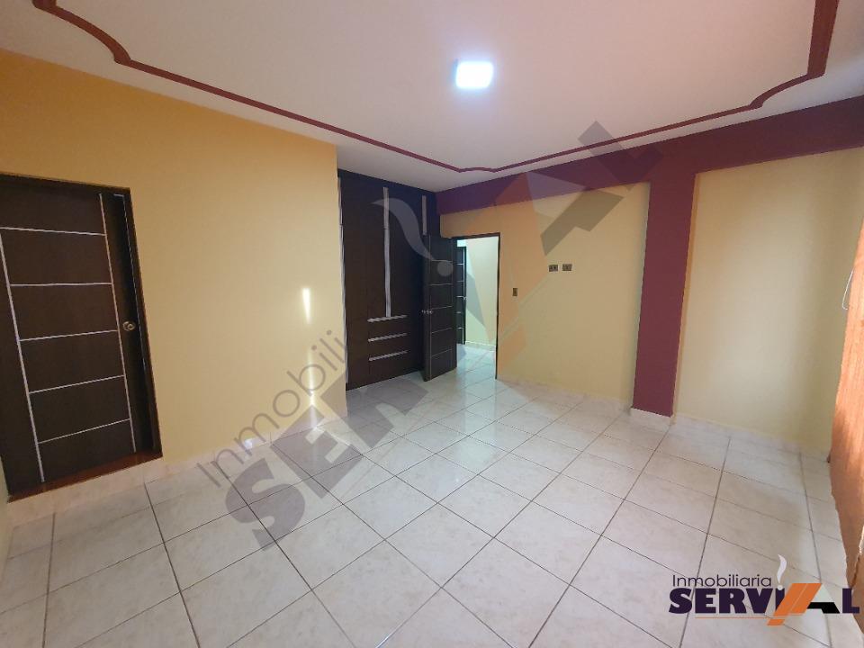 5-thumbnail-departamento-en-alquiler-en-inmediaciones-maestro