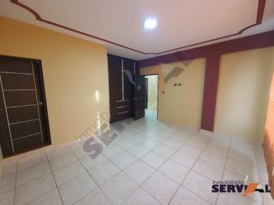 departamento-en-alquiler-en-inmediaciones-maestro