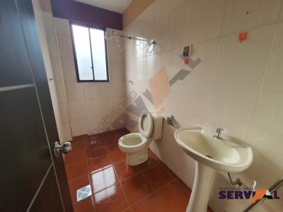 departamento-en-alquiler-en-inmediaciones-maestro