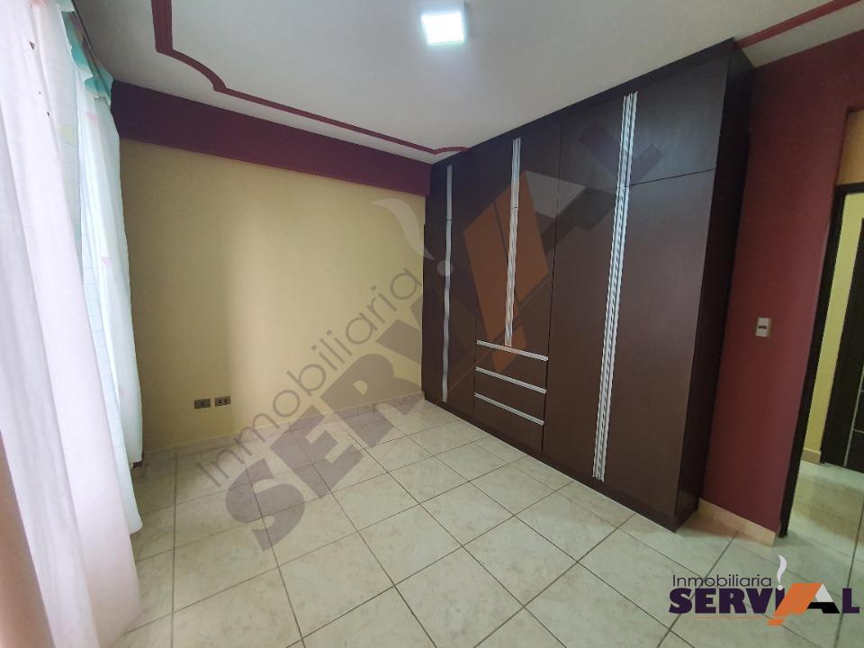 6-thumbnail-departamento-en-alquiler-en-inmediaciones-maestro