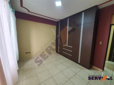 departamento-en-alquiler-en-inmediaciones-maestro