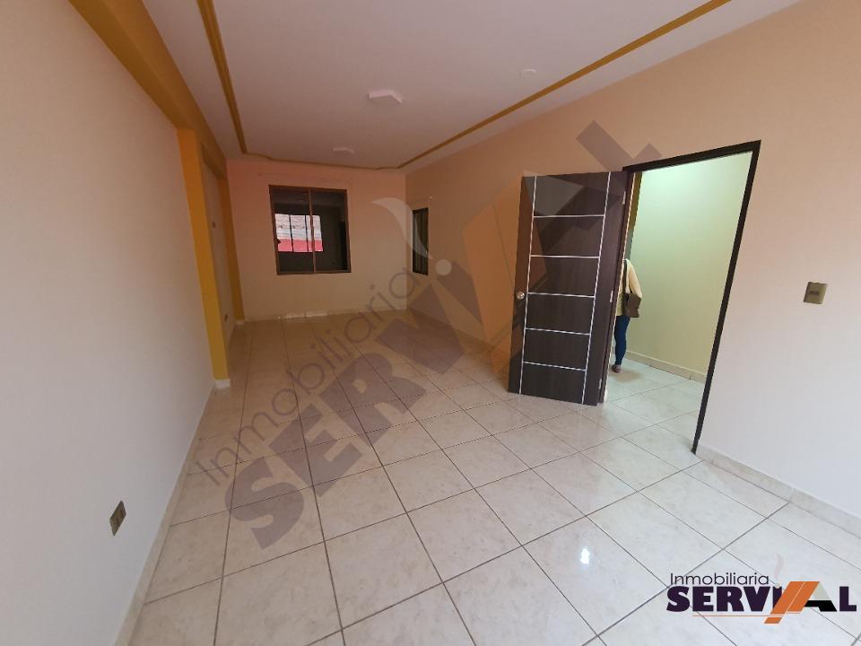 7-thumbnail-departamento-en-alquiler-en-inmediaciones-maestro