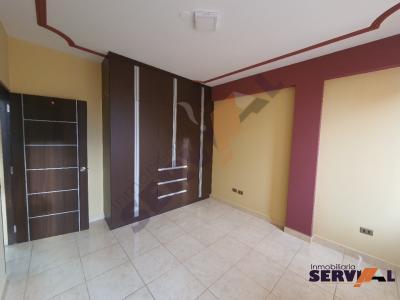 departamento-en-alquiler-en-inmediaciones-maestro