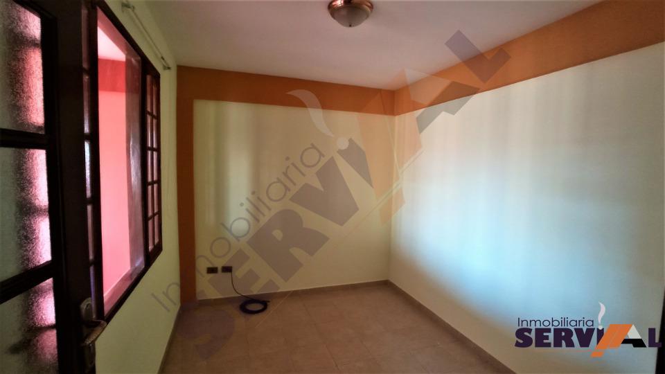3-thumbnail-departamento-en-alquiler-en-inmediaciones-av-america