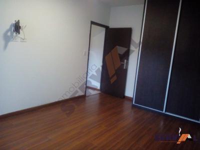 departamento-en-alquiler-en-inmediaciones-cala-cala