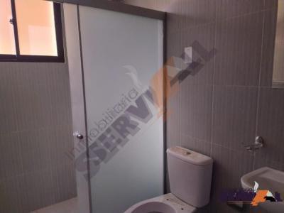 departamento-duplex-inmediaciones-av-melchor-la-rosa