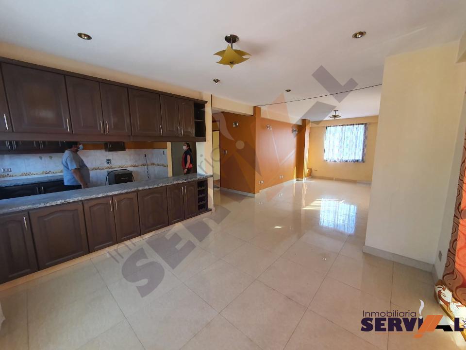 1-thumbnail-departamento-en-alquiler-en-inmediaciones-puente-cobija