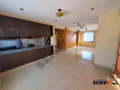 departamento-en-alquiler-en-inmediaciones-puente-cobija