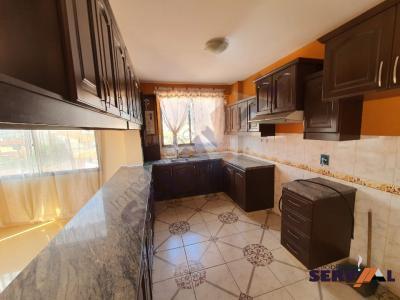 departamento-en-alquiler-en-inmediaciones-puente-cobija
