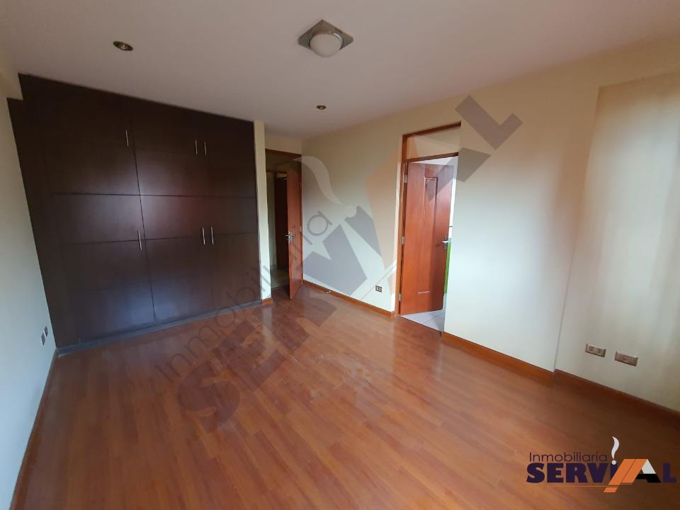 3-thumbnail-departamento-en-alquiler-en-inmediaciones-puente-cobija