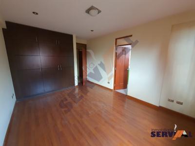 departamento-en-alquiler-en-inmediaciones-puente-cobija