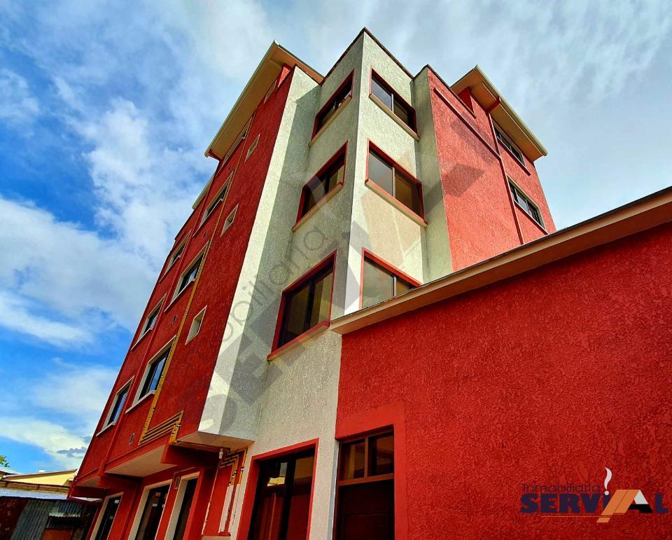 1-thumbnail-departamento-en-alquiler-en-inmediaciones-de-olguin