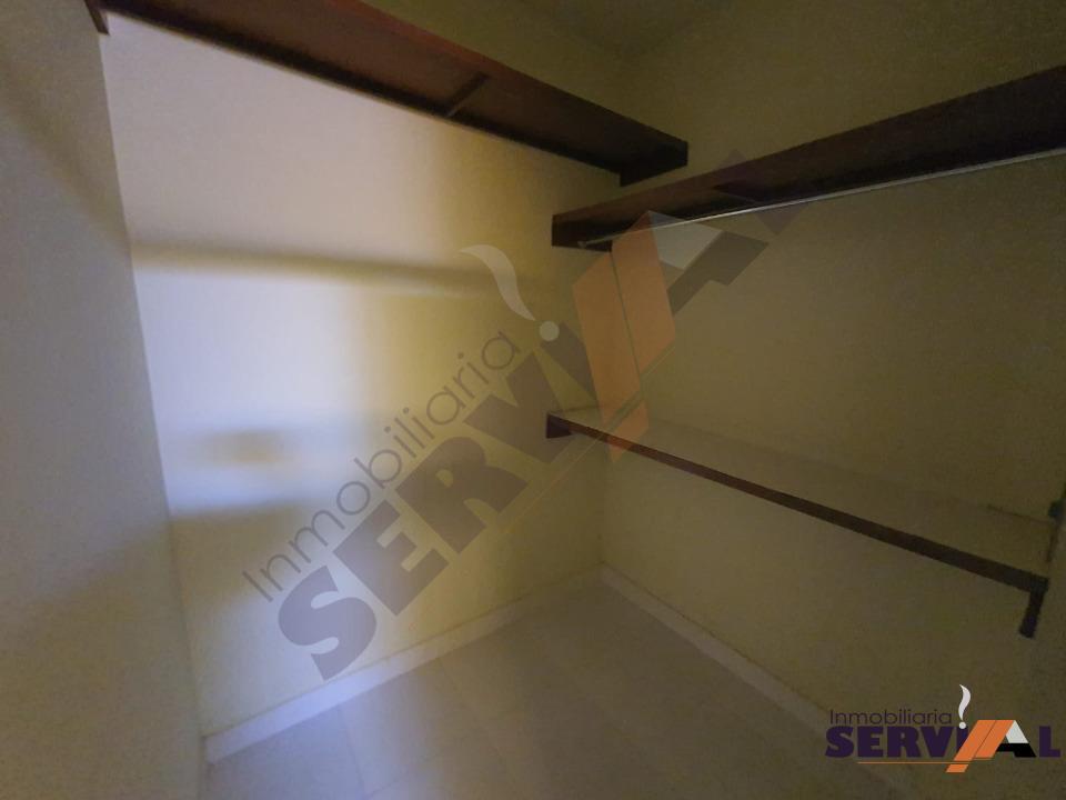 4-thumbnail-departamento-en-alquiler-en-inmediaciones-de-olguin