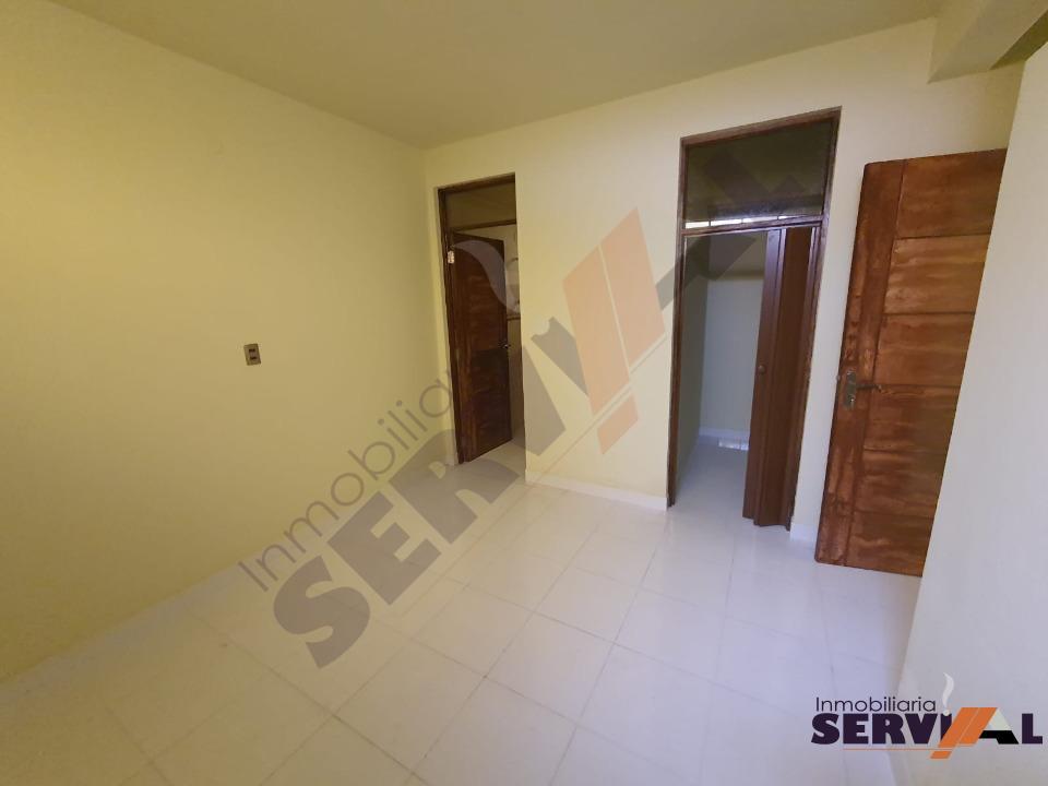 3-thumbnail-departamento-en-alquiler-en-inmediaciones-de-olguin