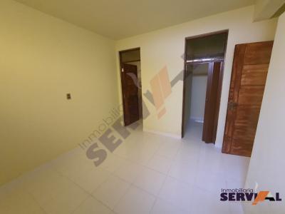 departamento-en-alquiler-en-inmediaciones-de-olguin