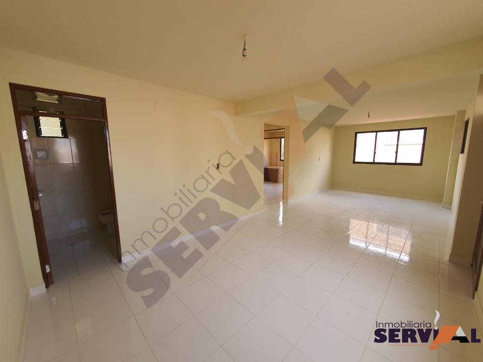 2-thumbnail-departamento-en-alquiler-en-inmediaciones-de-olguin
