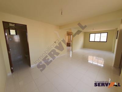 departamento-en-alquiler-en-inmediaciones-de-olguin