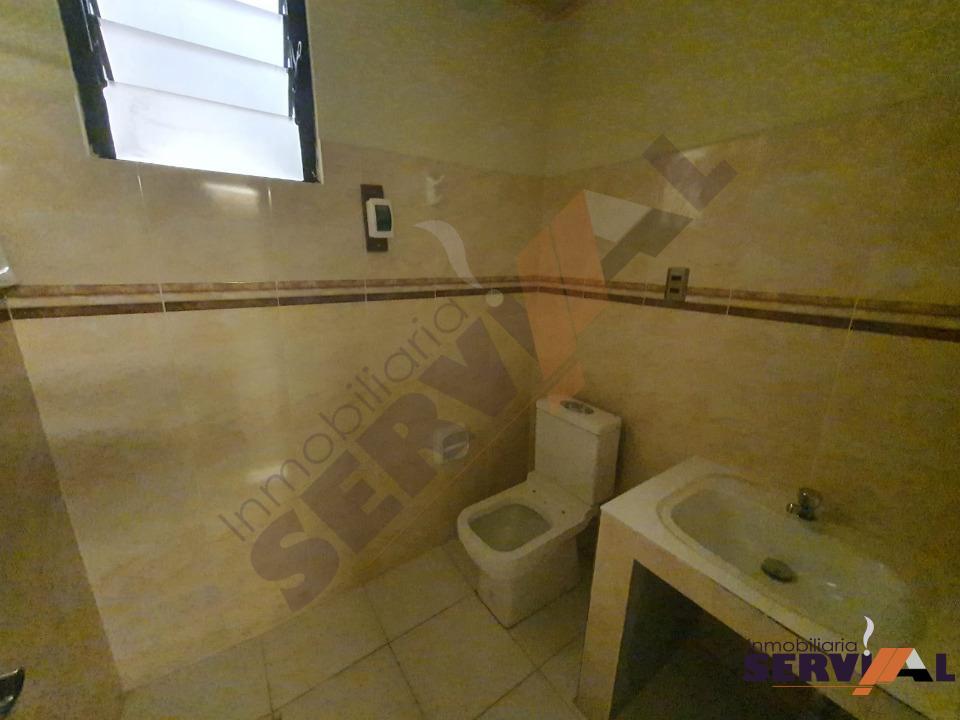 7-thumbnail-departamento-en-alquiler-en-inmediaciones-de-olguin