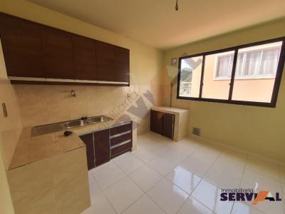 departamento-en-alquiler-en-inmediaciones-de-olguin