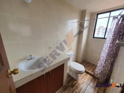 departamento-semi-amoblado-en-alquiler-rosa-rene-moreno