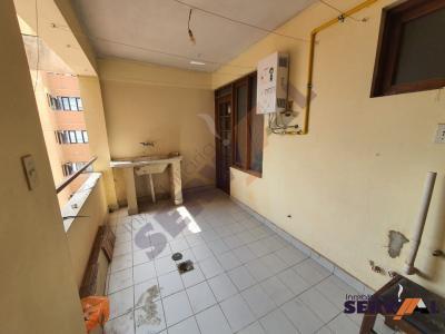 departamento-semi-amoblado-en-alquiler-rosa-melchor-perez