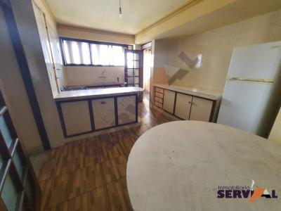 departamento-semi-amoblado-en-alquiler-rosa-melchor-perez