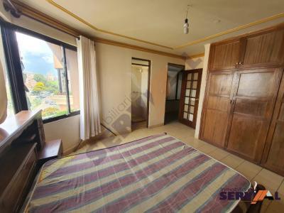 departamento-semi-amoblado-en-alquiler-rosa-melchor-perez