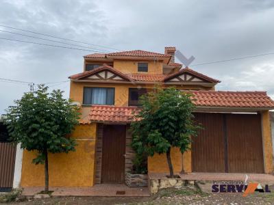 casa-independiente-en-anticretico-en-circunvalacion
