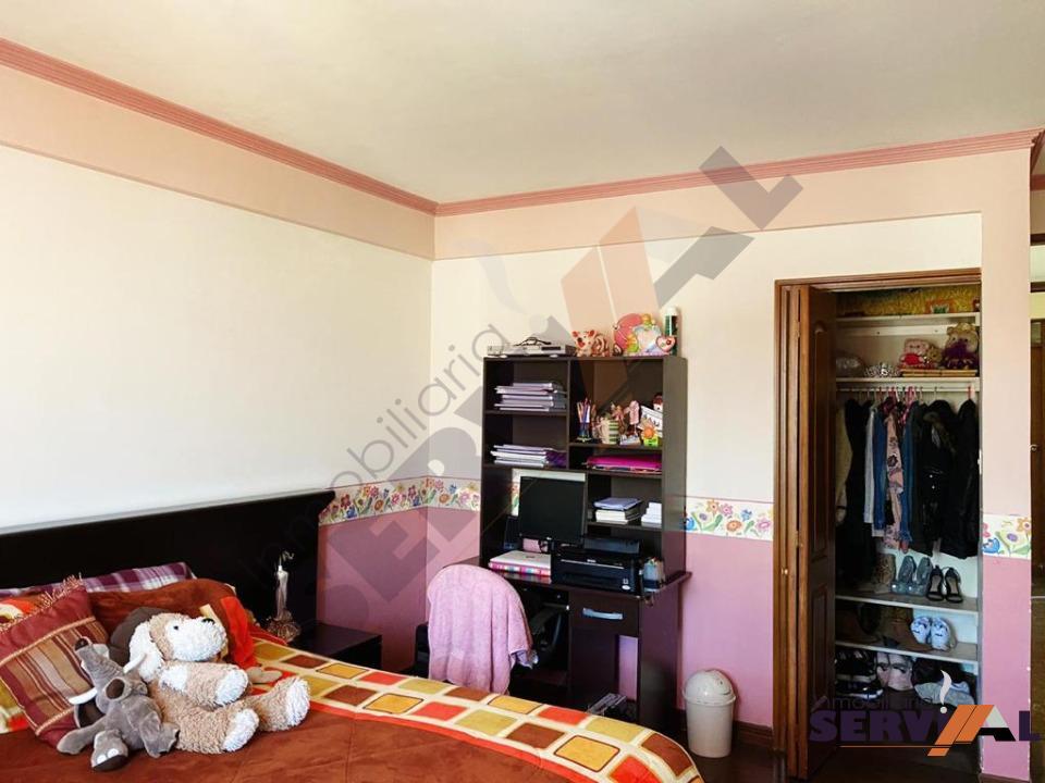 3-thumbnail-casa-independiente-en-anticretico-en-circunvalacion