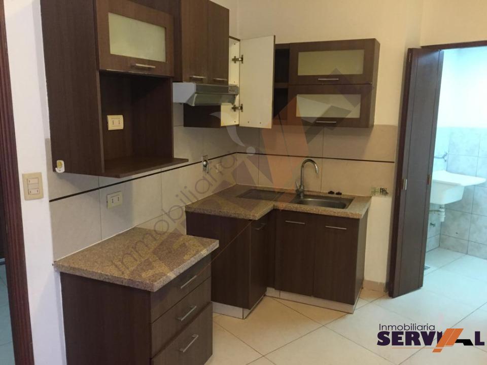 3-thumbnail-garzonier-en-alquiler-final-av-prado