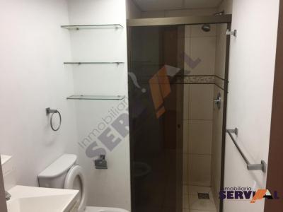 garzonier-en-alquiler-final-av-prado