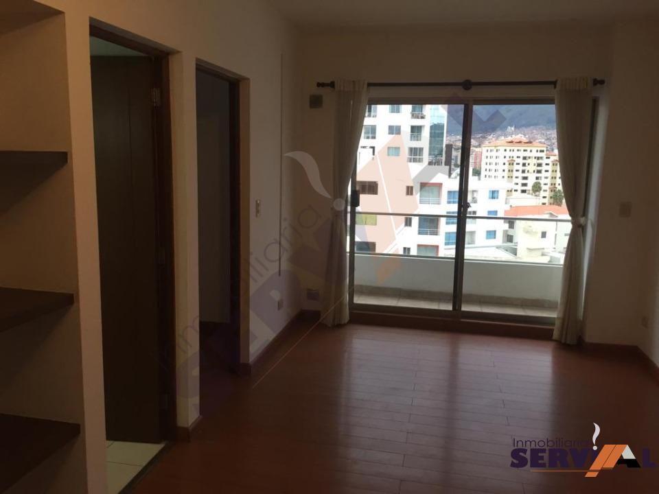 1-thumbnail-garzonier-en-alquiler-final-av-prado