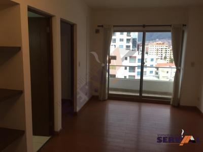 garzonier-en-alquiler-final-av-prado