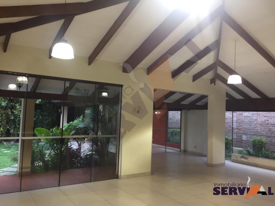 7-thumbnail-garzonier-en-alquiler-final-av-prado