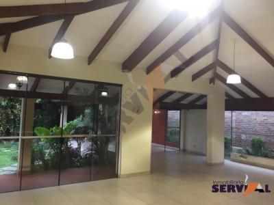 garzonier-en-alquiler-final-av-prado