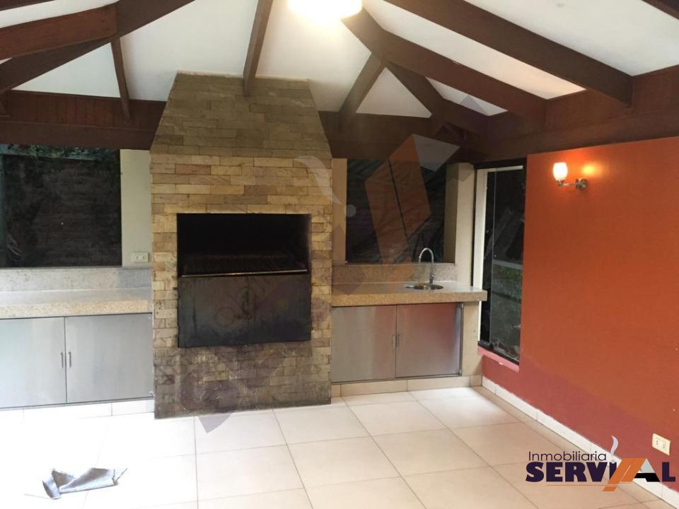 6-thumbnail-garzonier-en-alquiler-final-av-prado