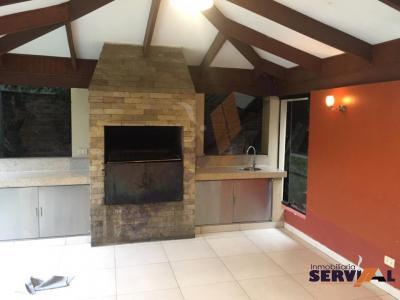 garzonier-en-alquiler-final-av-prado