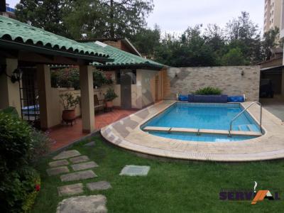 garzonier-en-alquiler-final-av-prado