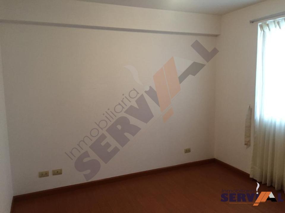 2-thumbnail-garzonier-en-alquiler-final-av-prado