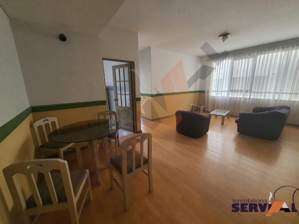 2-thumbnail-garzonier-amoblado-en-alquiler-en-urquidi