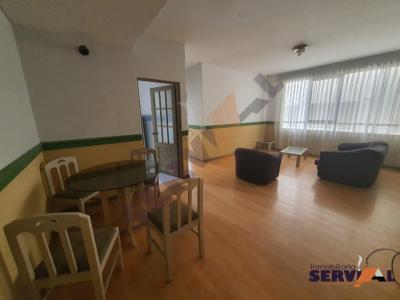 garzonier-amoblado-en-alquiler-en-urquidi