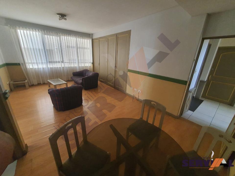 1-thumbnail-garzonier-amoblado-en-alquiler-en-urquidi