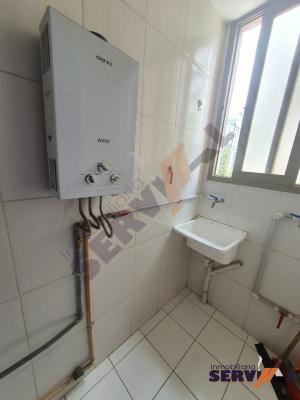 garzonier-amoblado-en-alquiler-en-urquidi