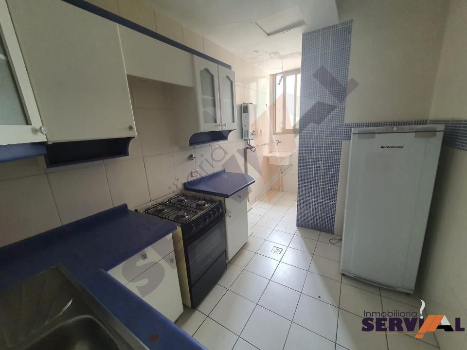 3-thumbnail-garzonier-amoblado-en-alquiler-en-urquidi