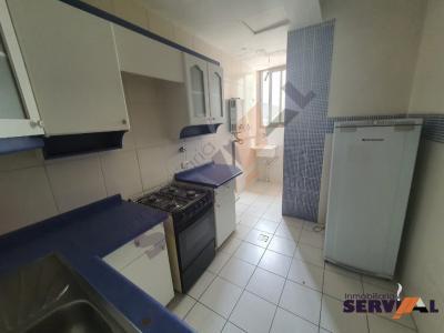 garzonier-amoblado-en-alquiler-en-urquidi