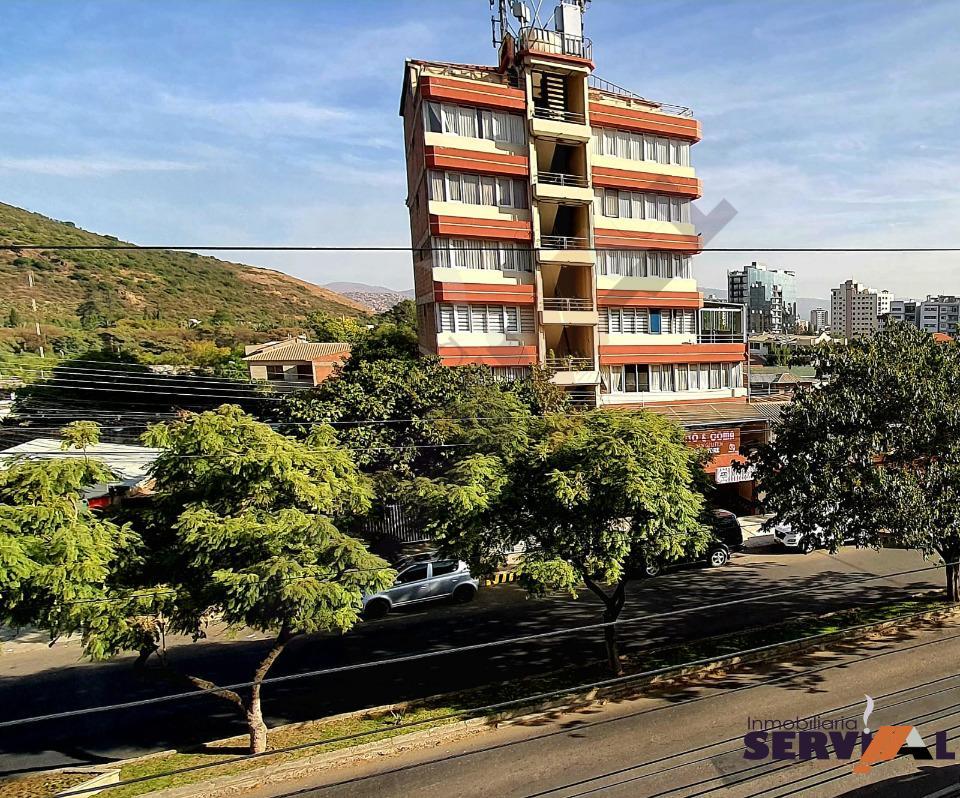 1-thumbnail-hermoso-departamento-en-alquiler-inmediaciones-general-galindo