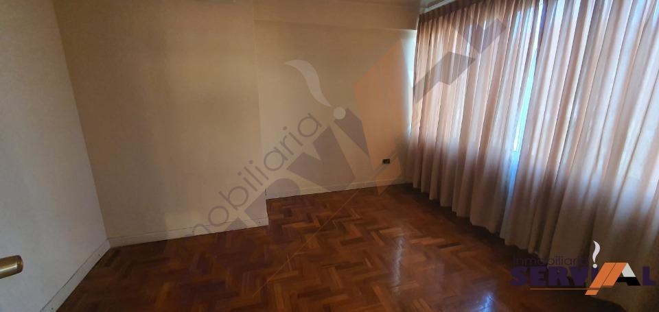 6-thumbnail-hermoso-departamento-en-alquiler-inmediaciones-general-galindo