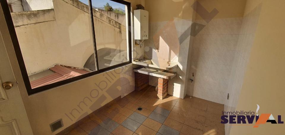 10-thumbnail-hermoso-departamento-en-alquiler-inmediaciones-general-galindo