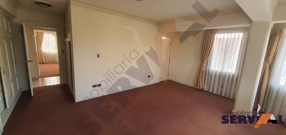 3-thumbnail-hermoso-departamento-en-alquiler-inmediaciones-general-galindo