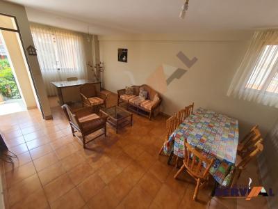 departamento-amoblado-en-alquiler-en-av-potosi